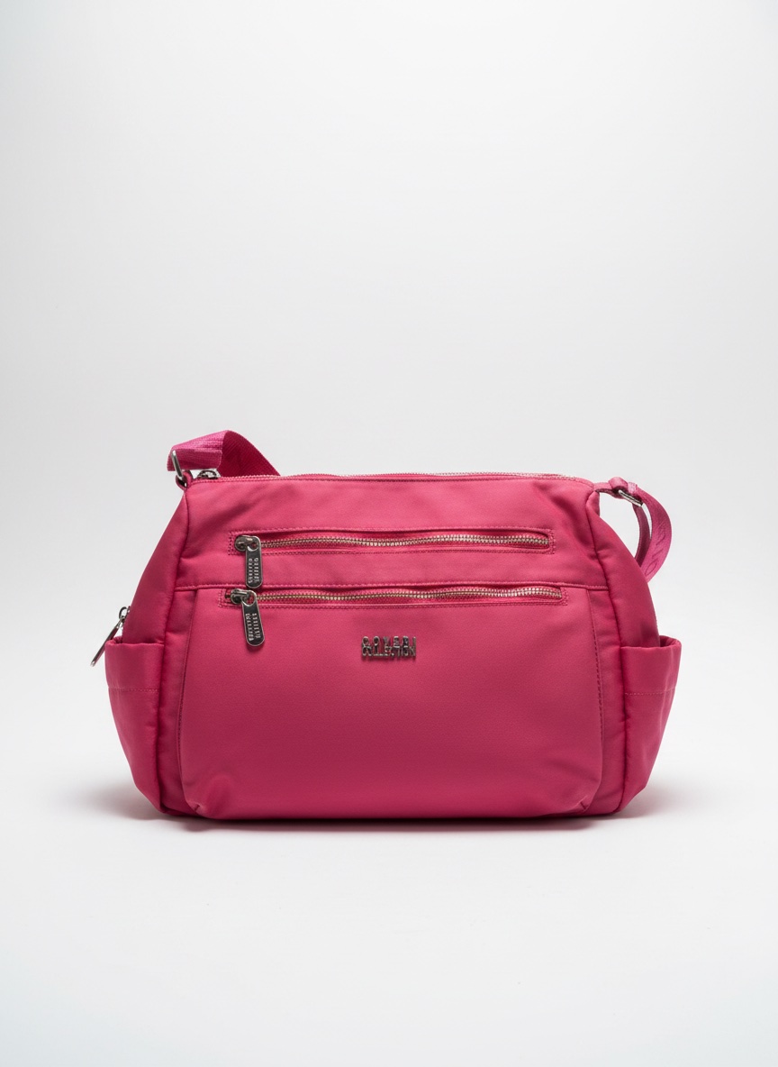 Sac a bandoulière authentique de la marque Coveri Collection