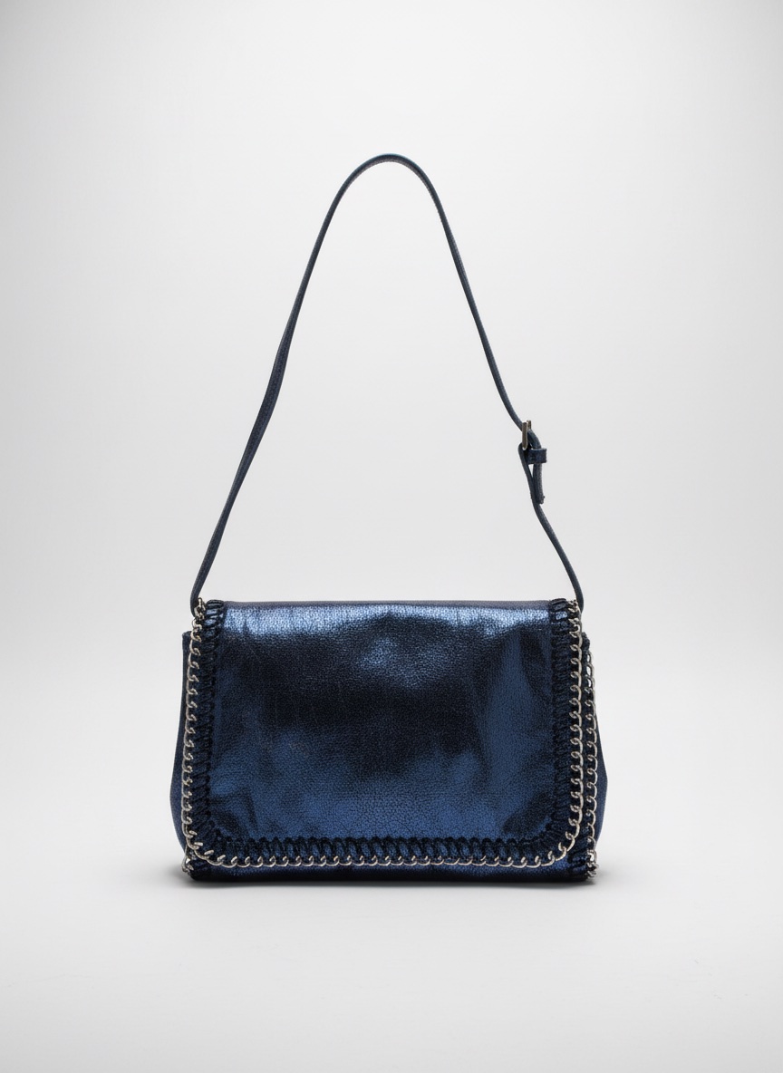 Sac a bandouliére authentique de la marque Pimkie