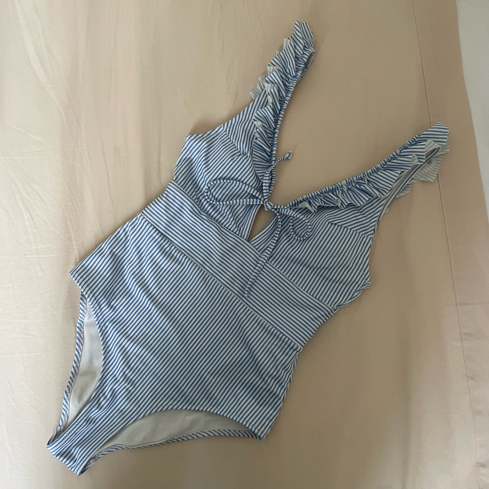 Maillot