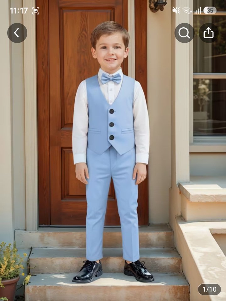 Costume 