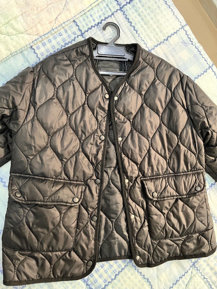 Blouson