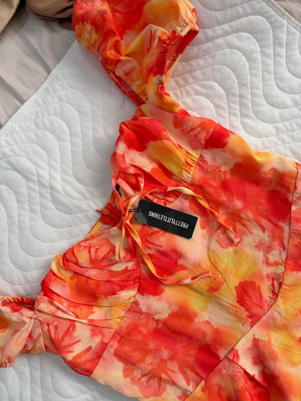 Robe