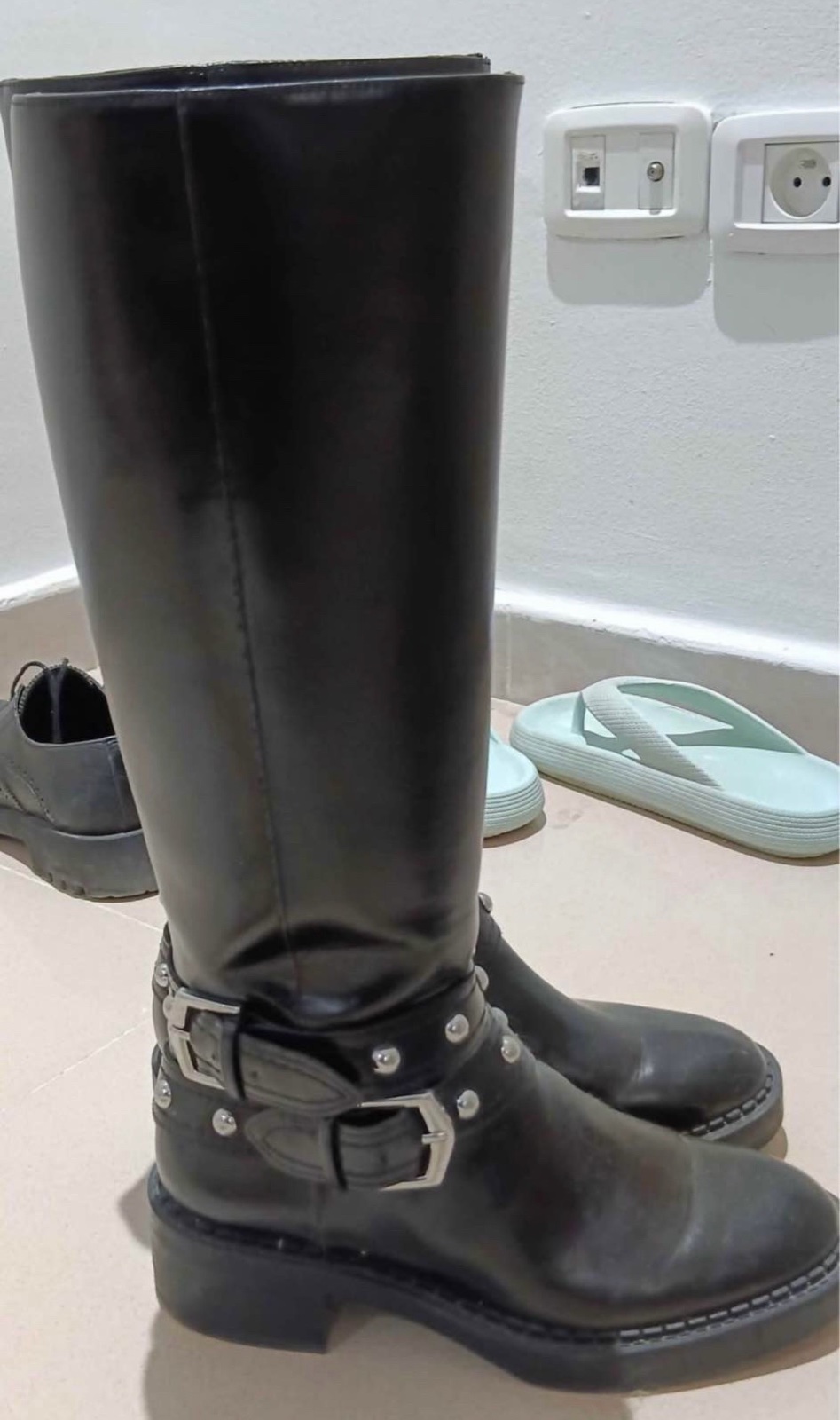 Botte