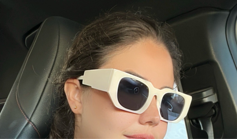 Lunette