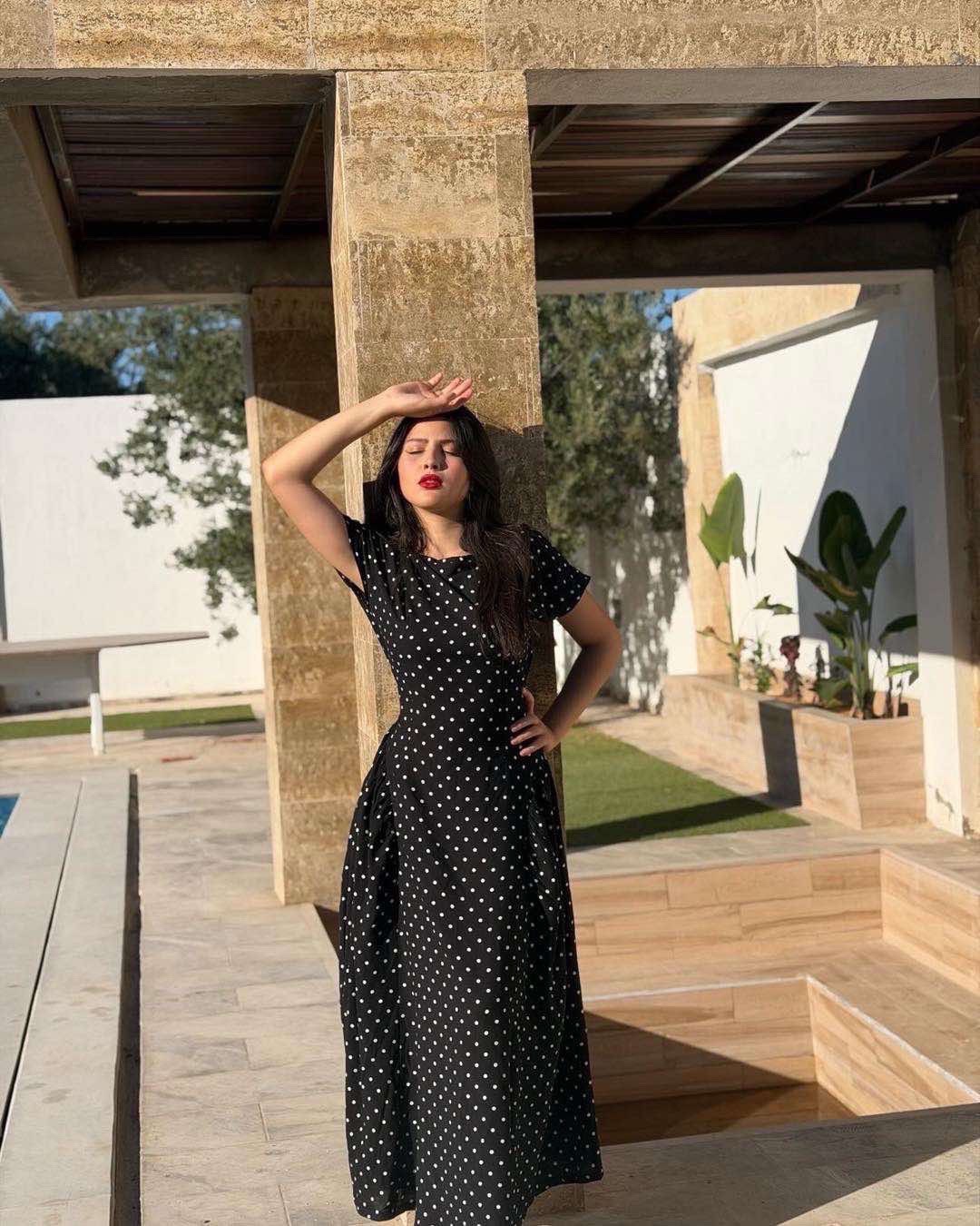 Robe