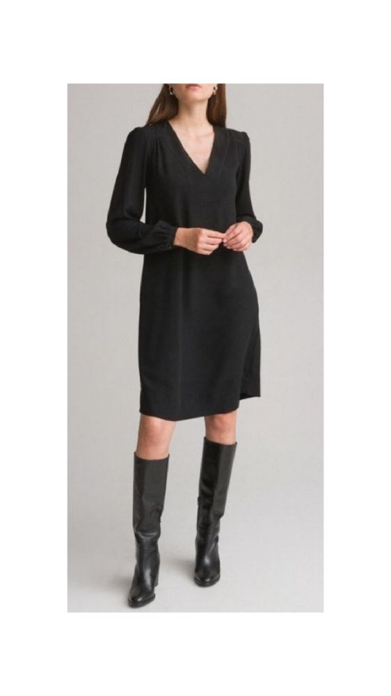 Robe élégante 