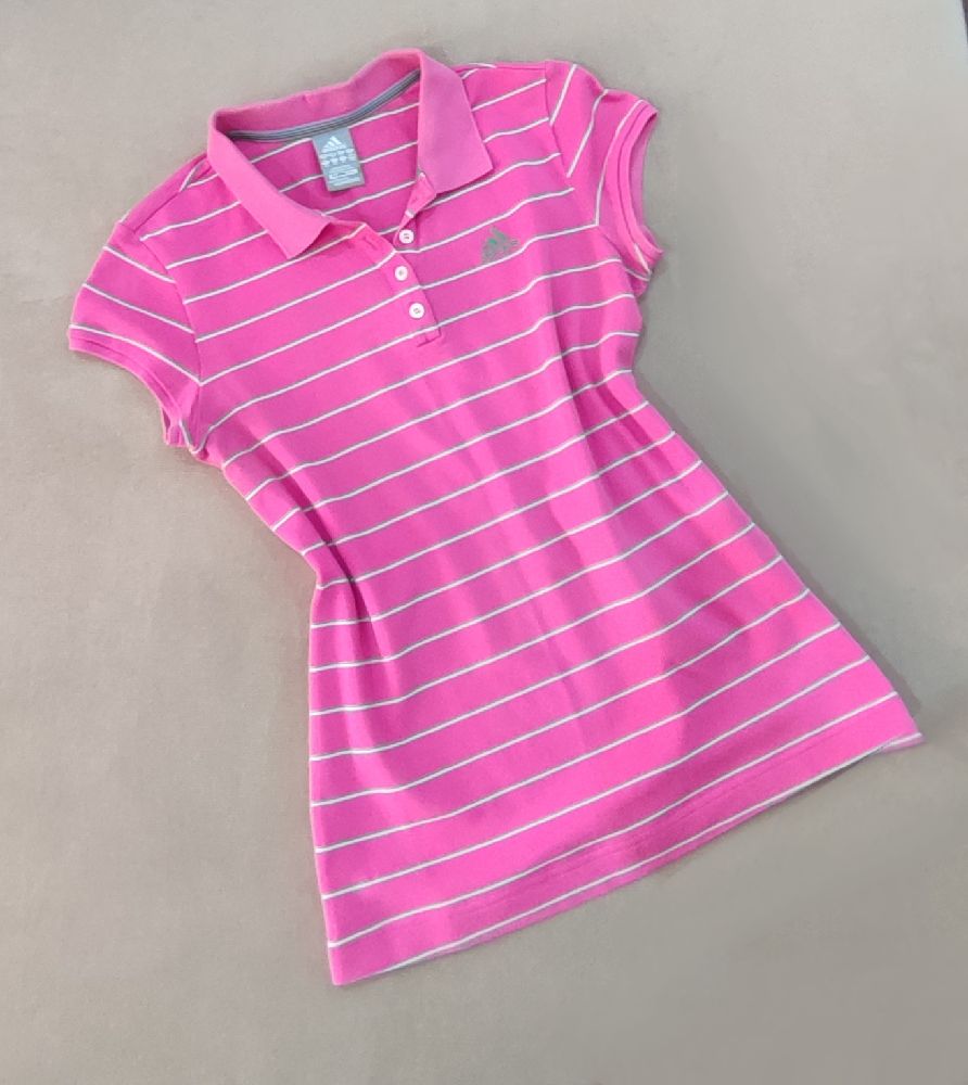 T-shirt Adidas 