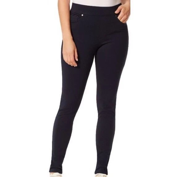 Legging coton stretchy