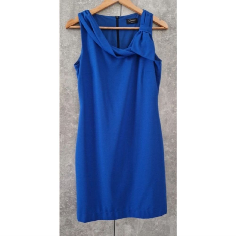 Robe chic