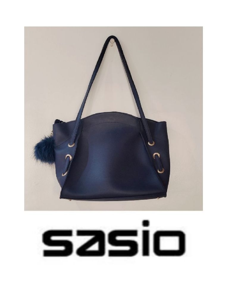 Sac à main Sasio
