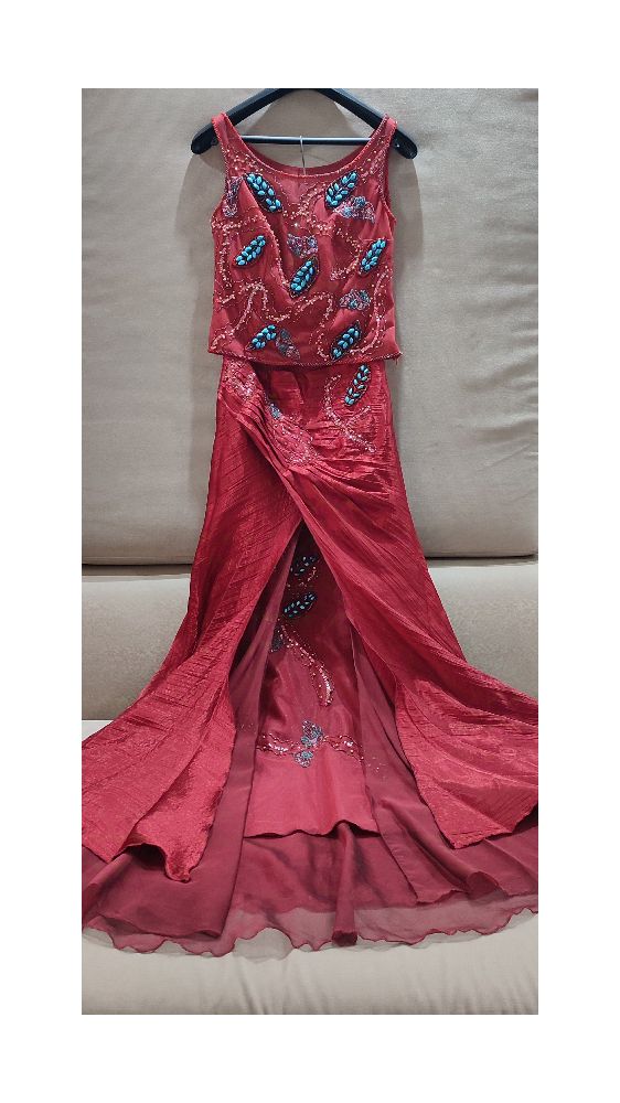 "tabdila" très élégante