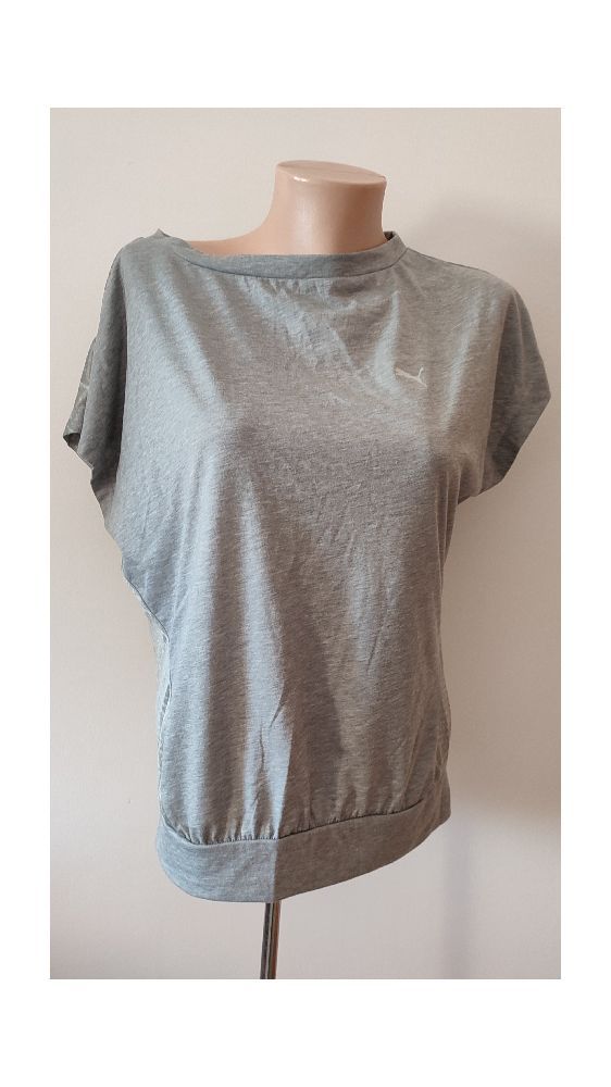 T-shirt de sport 