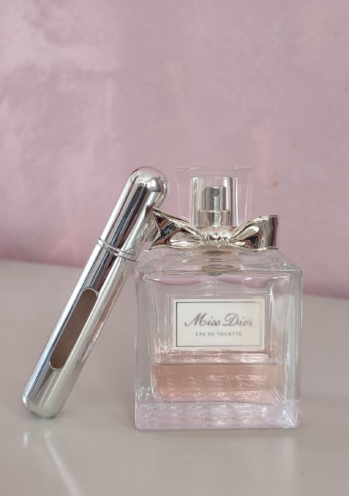 Miss Dior EDT 8 ml