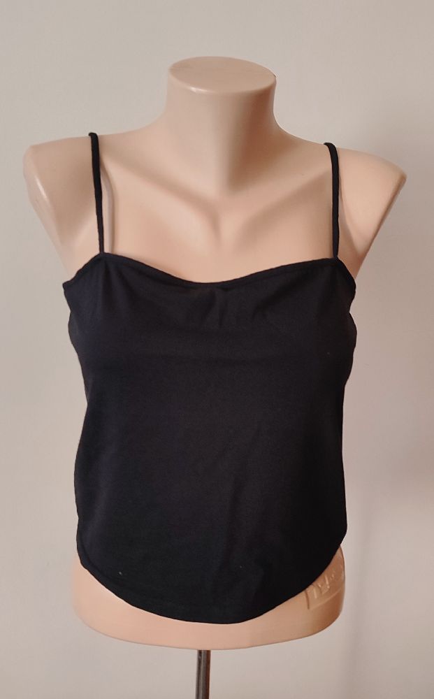 Top basic