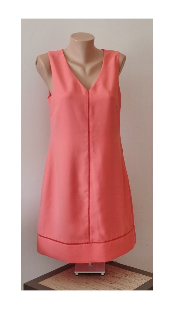 Robe élégante ❣️