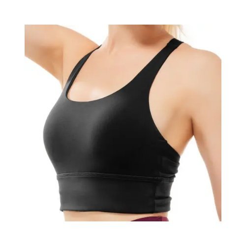 Sports bra Hyba