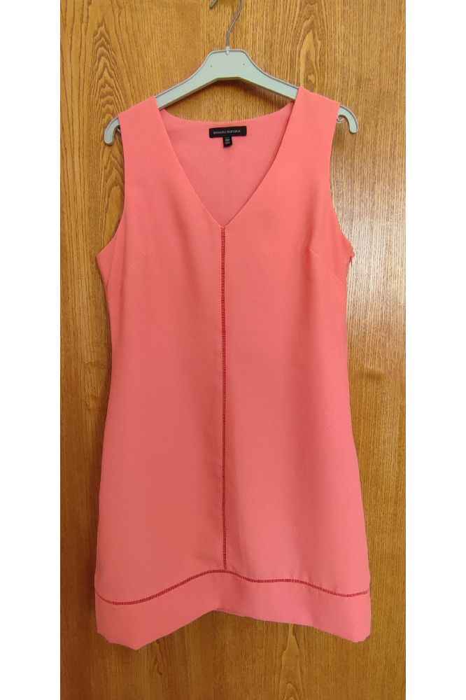  Adorable robe de Banana Republic