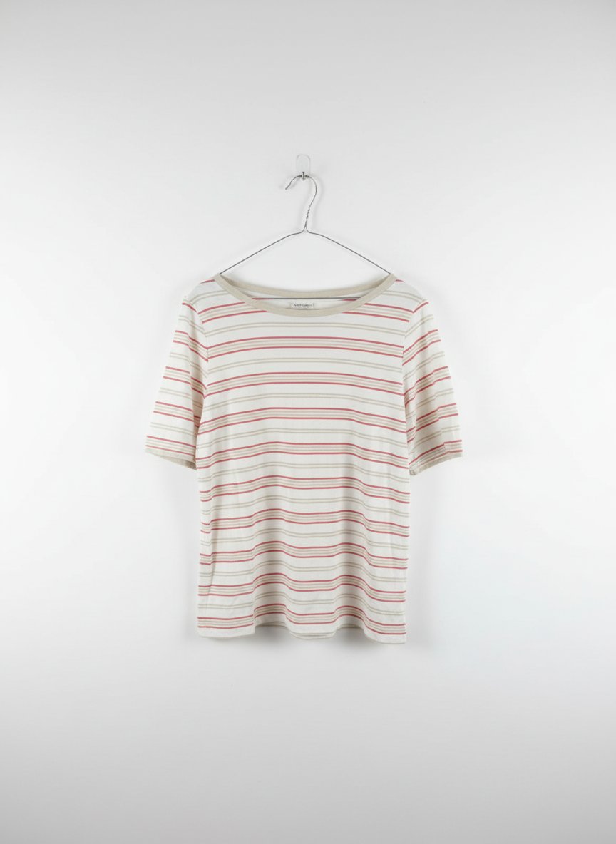T shirt damart neuf jamais porté