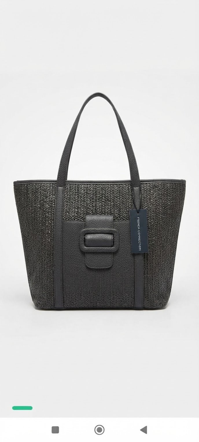 Sac à main French connection 