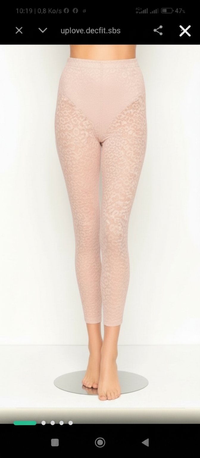 Legging Victoria Secret 💓💓💓👖💓💓💓