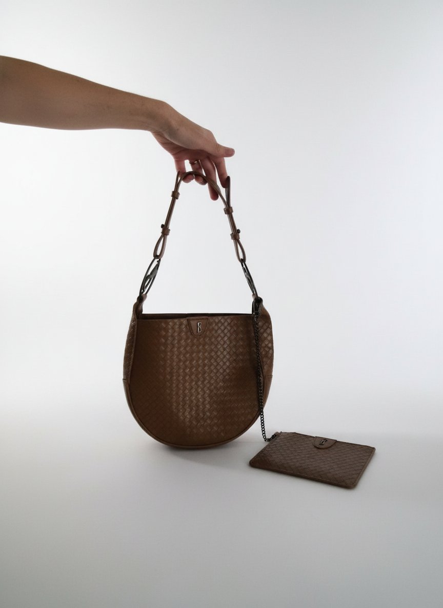 Sac Steve Madden 🤎🤎🤎👜🤎🤎🤎