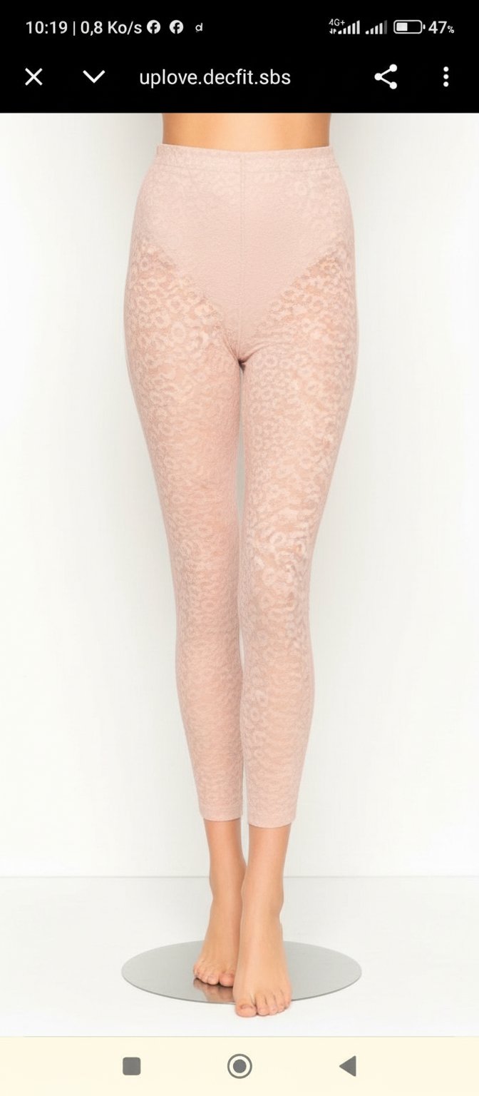 Victoria Secret legging 🩷🩷🩷👖🩷🩷🩷