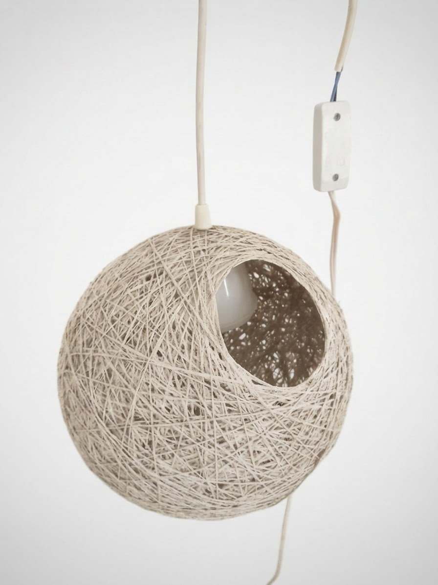 Lustre " luminaire" 🤍🤍🤍🖤💡🖤🤍🤍🤍