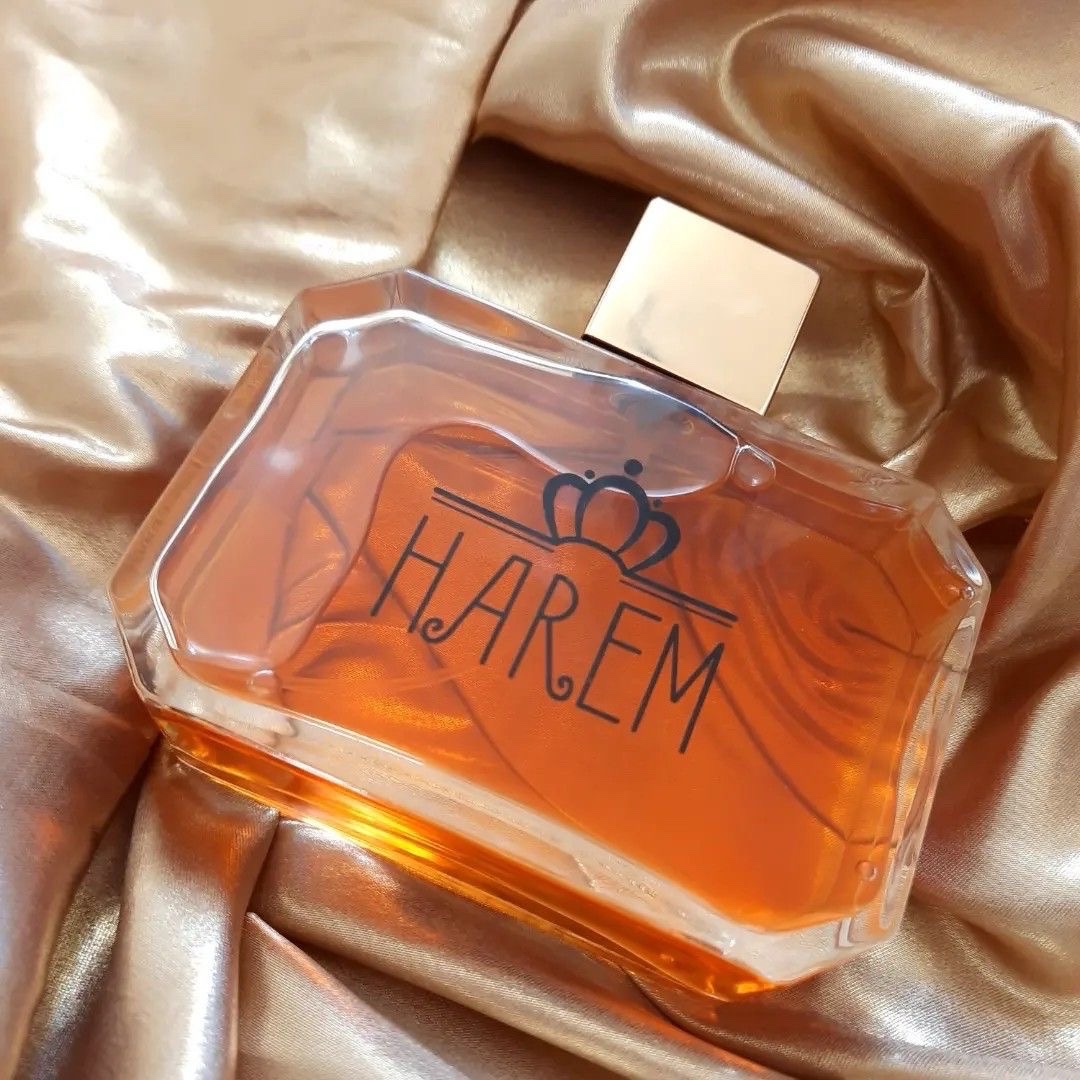Parfum