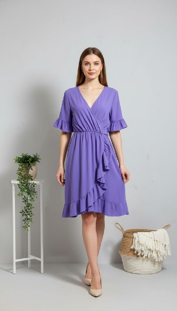 Robe a vendre 