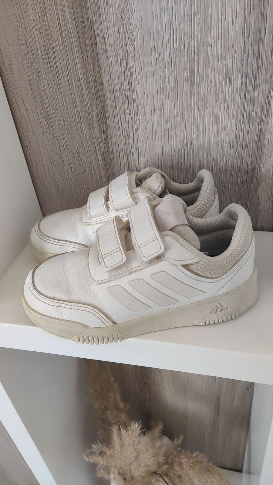 Adidas pointure 26