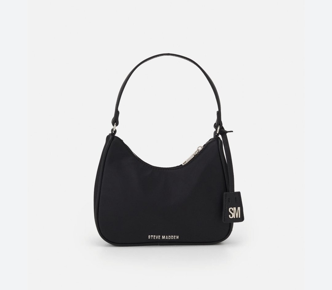 Sac steve madden jamais portée