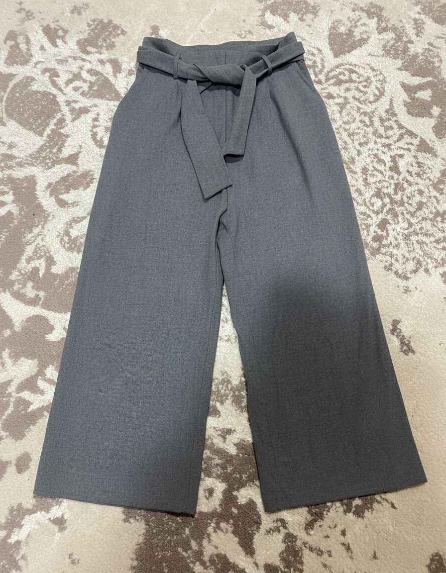 Pantalon h&m taille 40
