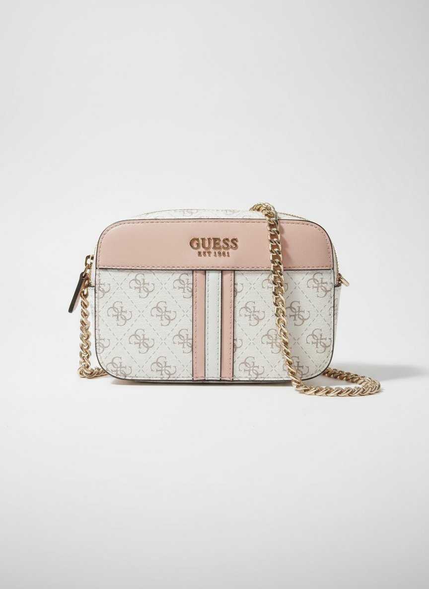 Sac guess trés chic