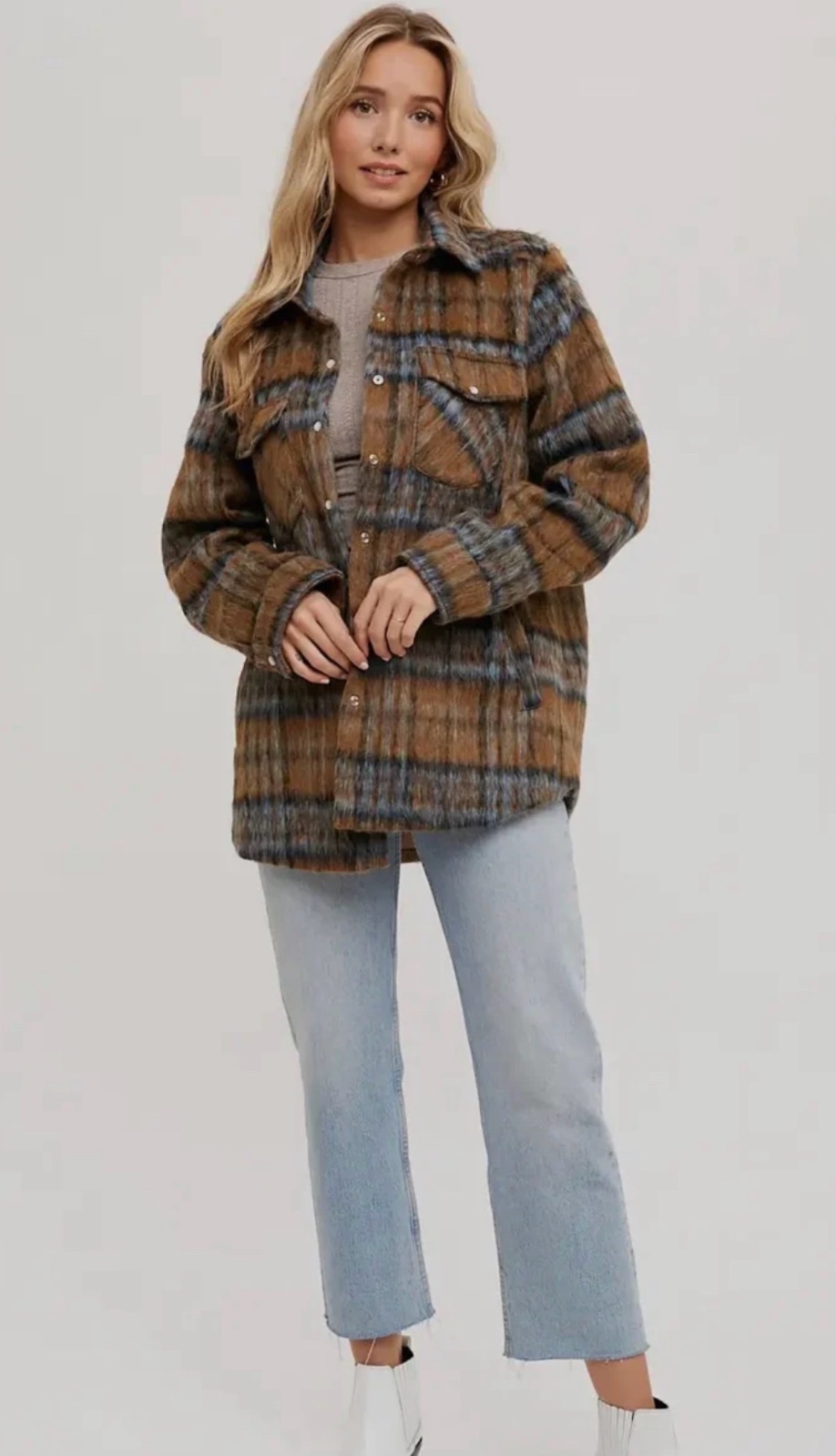 Veste