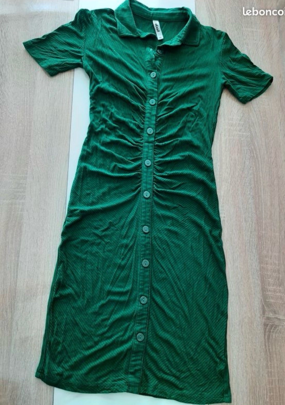 Robe