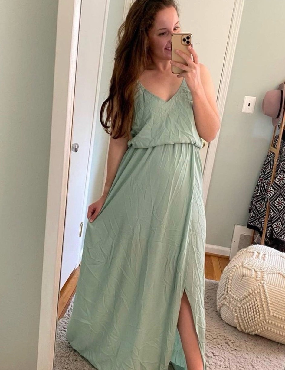 Robe