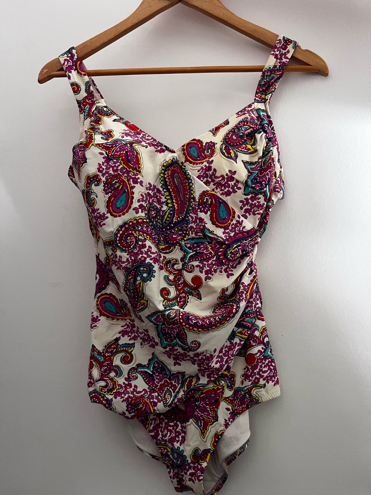 Maillot