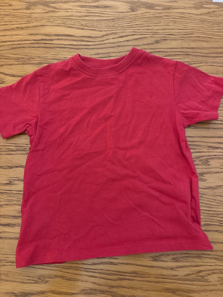 Pull ZARA 2 ans en excellent état