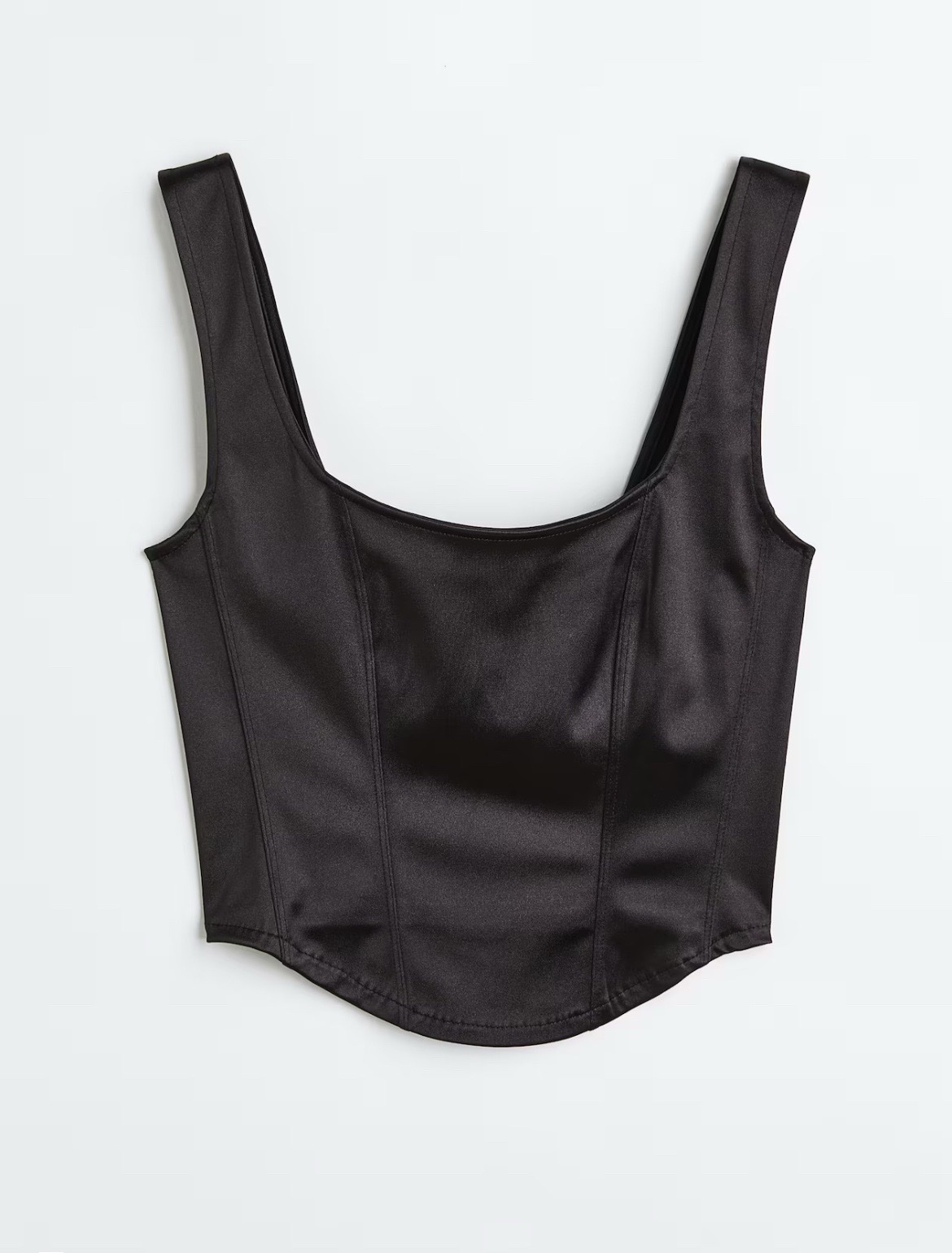 Corset HM