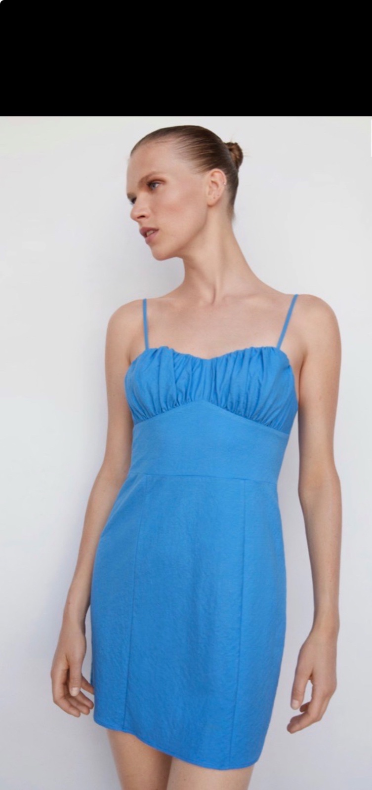 Robe Mango