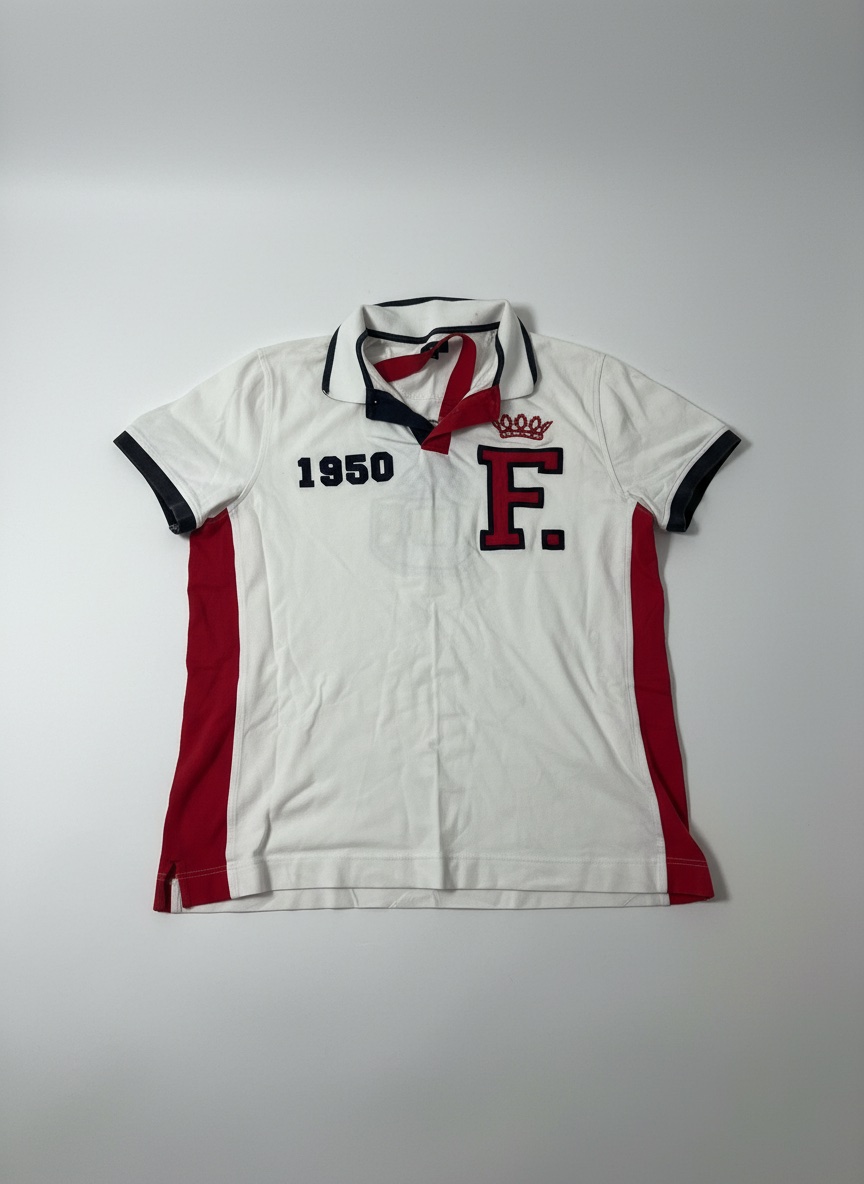 T-shirt façonnable 