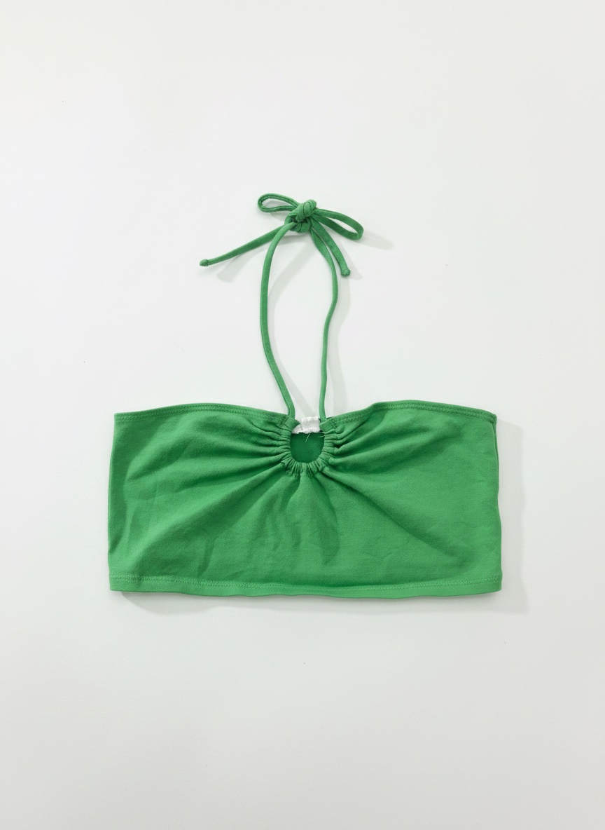 Top vert xs