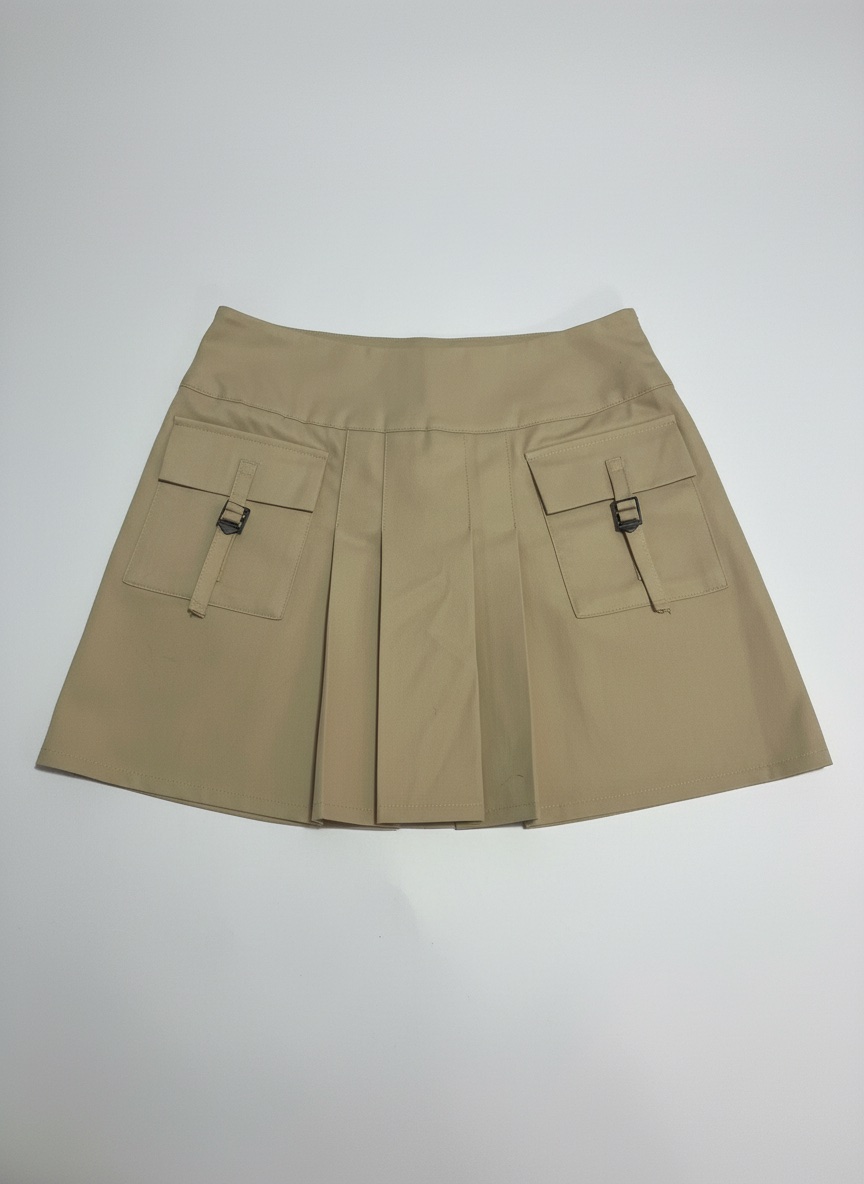 Mini jupe primark 