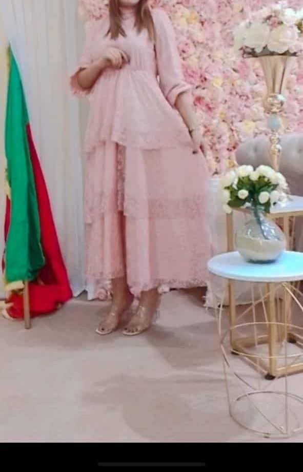 Jdida mlbousa mra wahda
