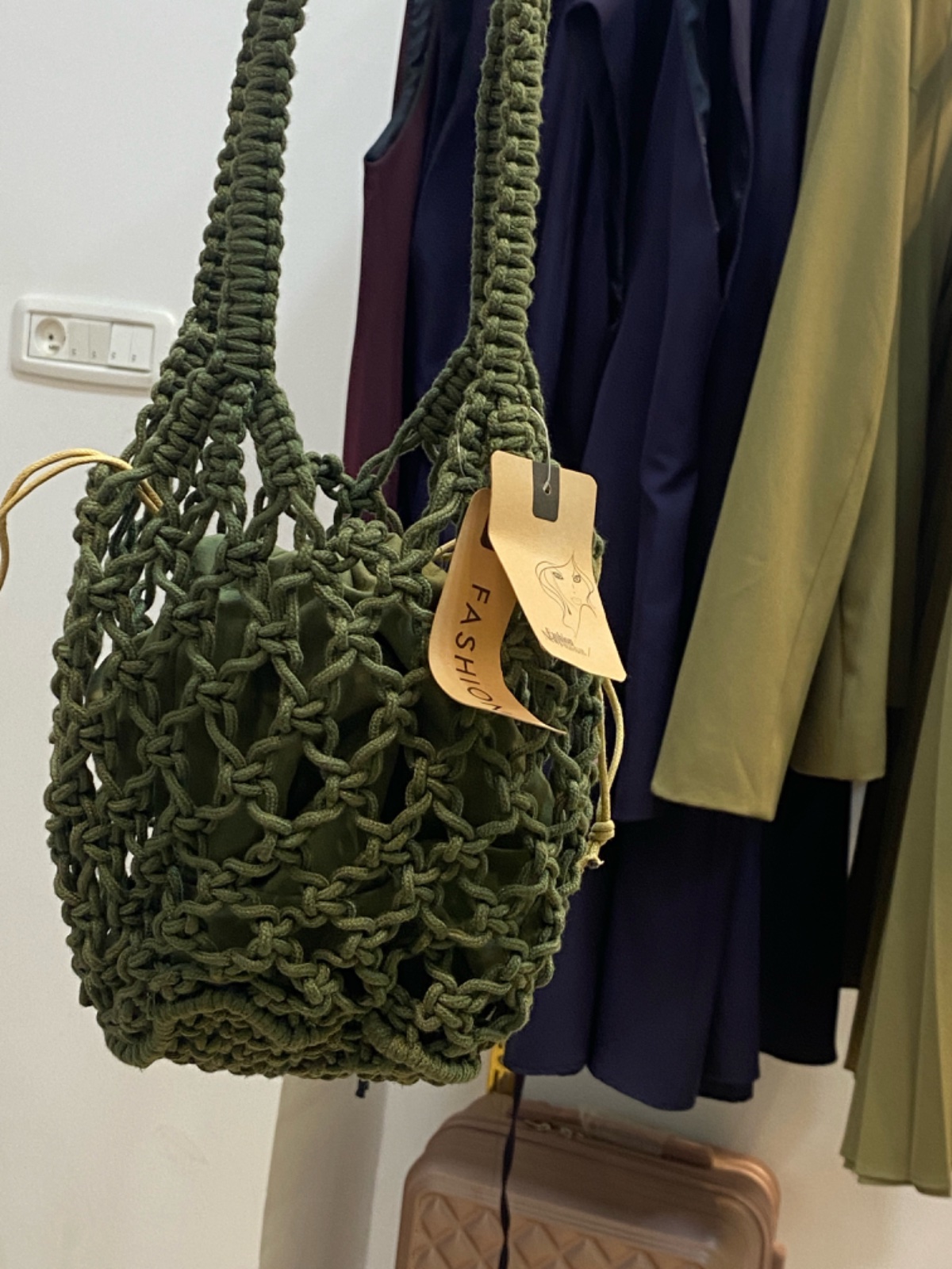 Sac
