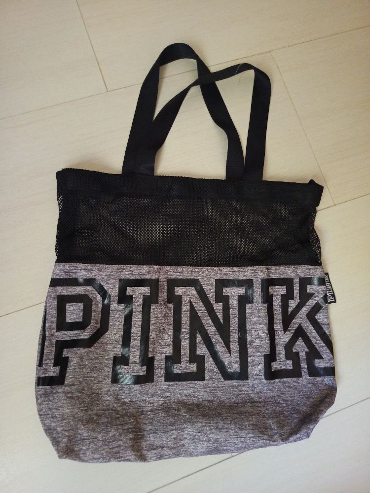 Sac PINK
