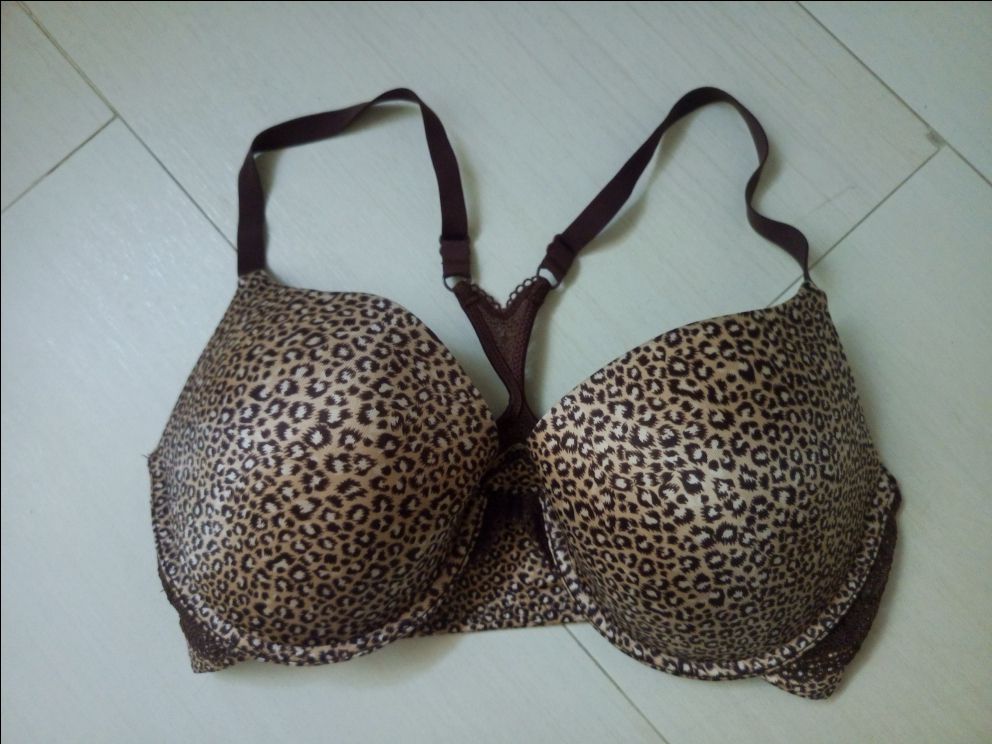 Soutien gorge Maidenform