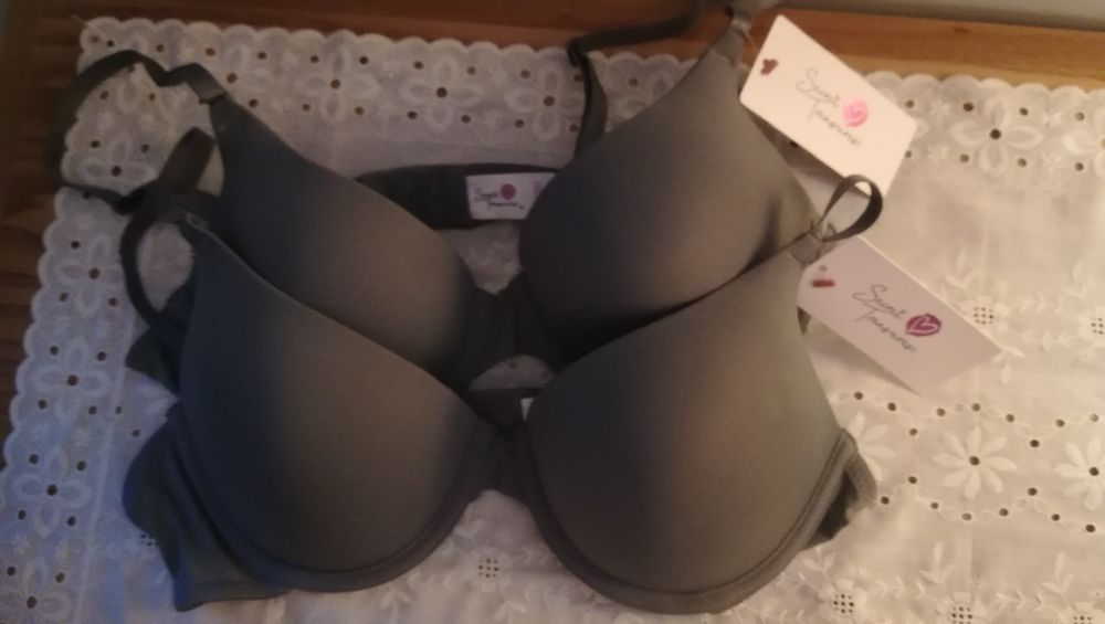 Soutien gorge 