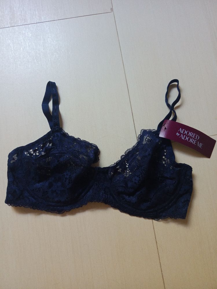 Soutien gorge dentelle ADORE ME
