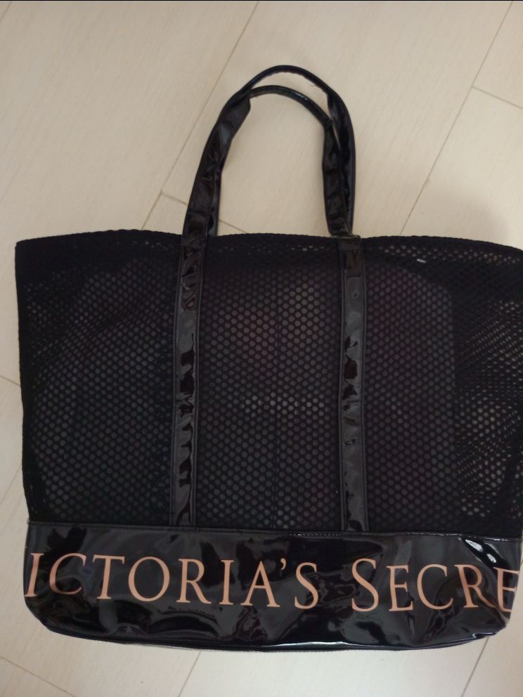 Joli sac neuf Victoria s Secret 